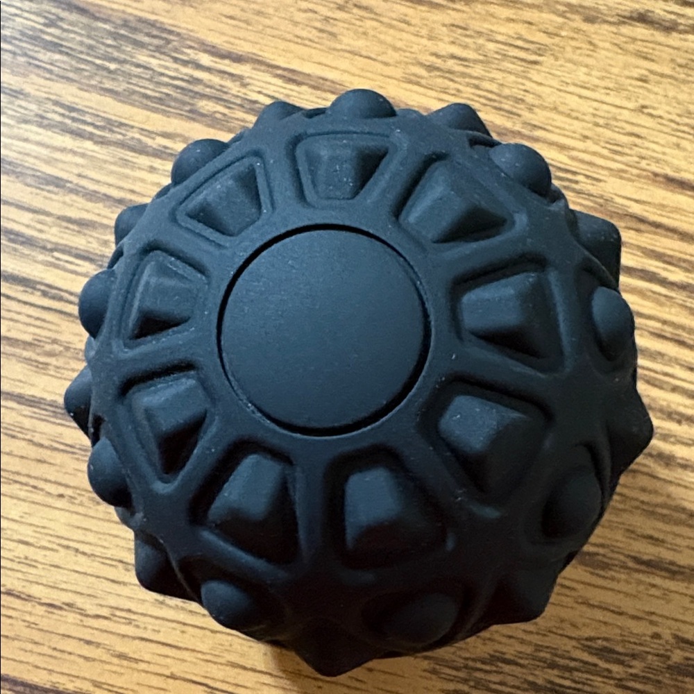 Lifepro Agility Mini Massage Ball